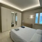 Апартаменты Casa Dante: Oneglia Centro-marina-spiagge *