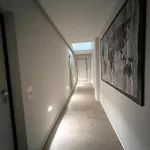 Casa Dante: Oneglia Centro-marina-spiagge * Империя