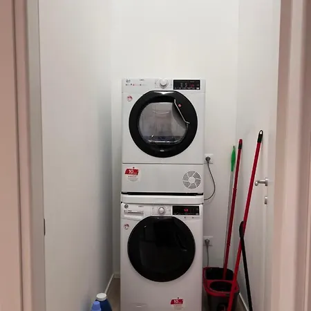 Casa Dante: Oneglia Centro-marina-spiagge